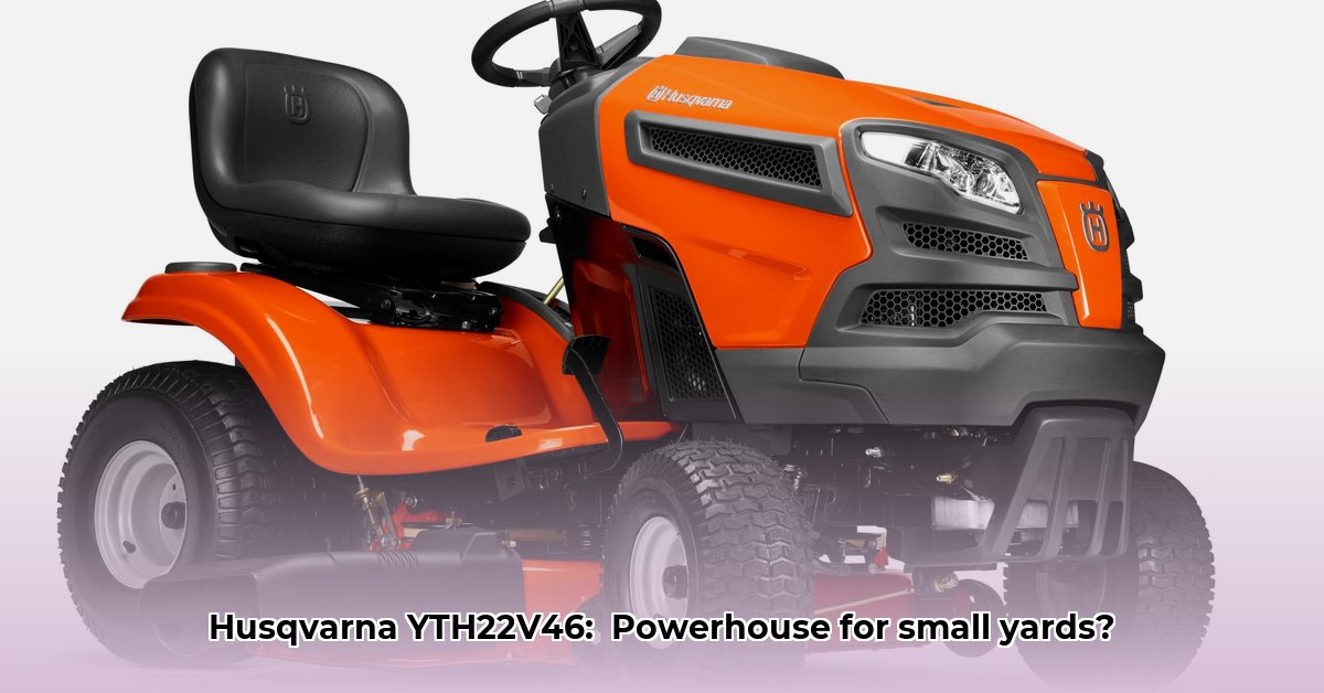 husqvarna-yth22v46-lawn-tractor